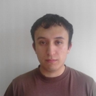Gómez, Luis M.